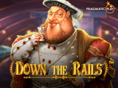 Raging bull casino free spins41